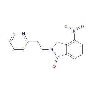 AI78178