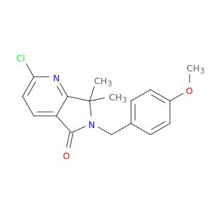 BD60047
