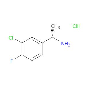 BA38375