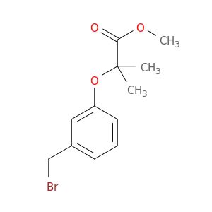 BL36876