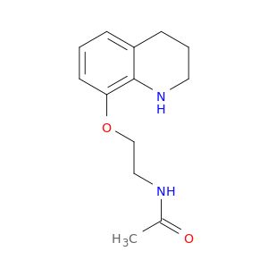 AJ02369