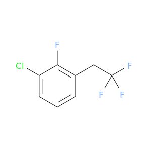 AY10932