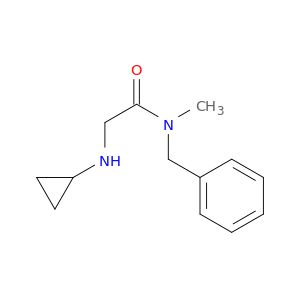 BU81888