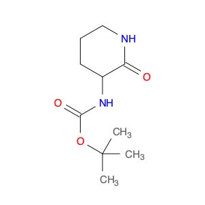 AR003IVJ