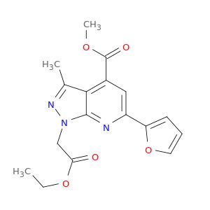 AJ06270