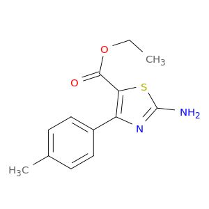 AH18774