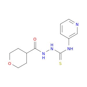 AY01130