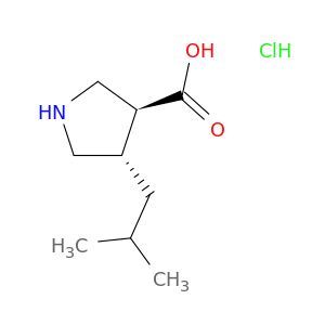 BH65449