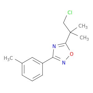 AH13268