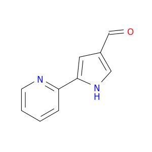 AX04738
