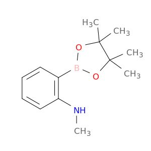 BA08813