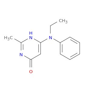 AX29168