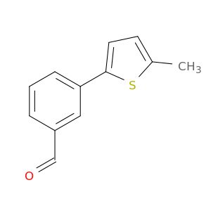 BM54391