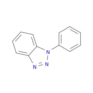 AI59097
