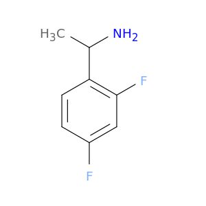 AG69218