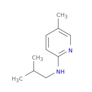 AC00299