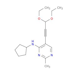 AE28534