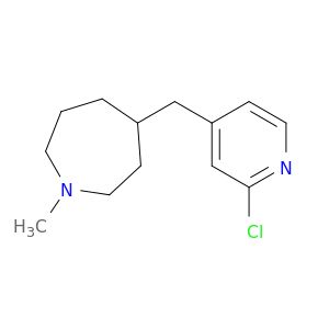 AI29988