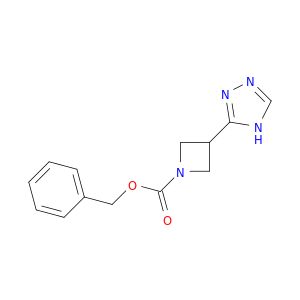 BM51335