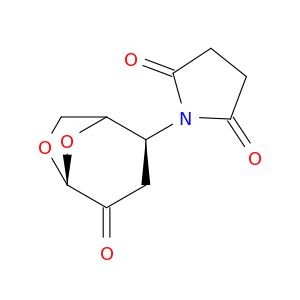 BA46584