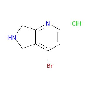 BM41847