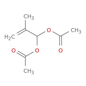 AD47881