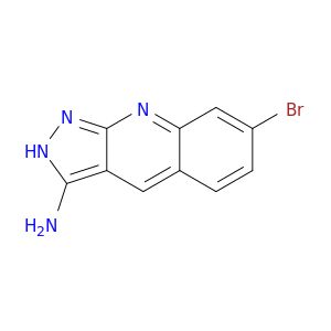 BM04473
