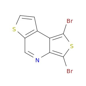 BB50371