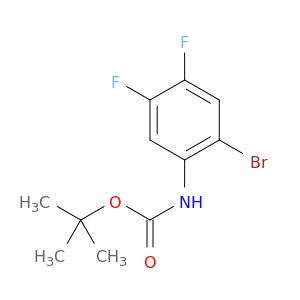 BM12546