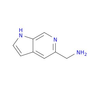 AD55878
