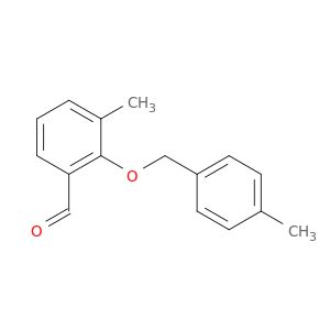 BM14977