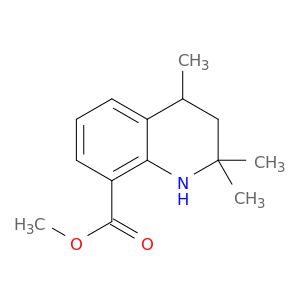 BA35360