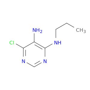 AE84846