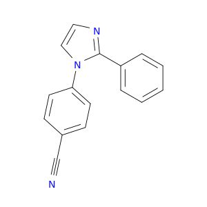 BM33757