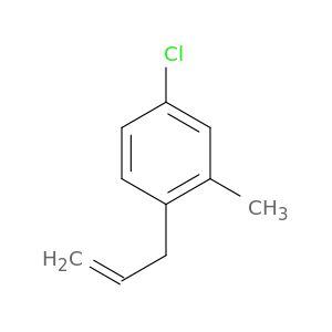 AL03689