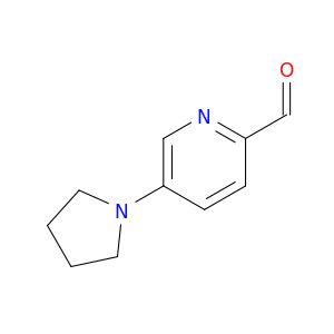 AD83340