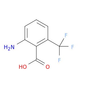 AF60202