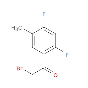 BM35770