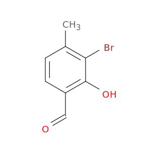 BL38859