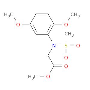 BA35826
