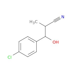 AW42535