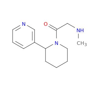 AU65657