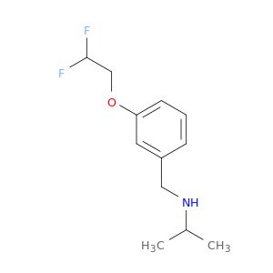BA50776