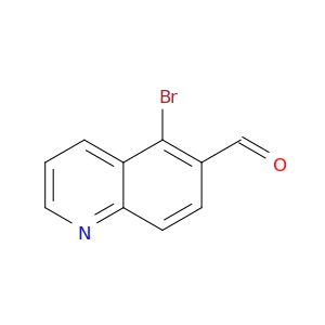BL73771