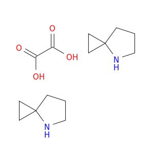 AW52809