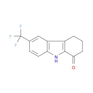 AF36096