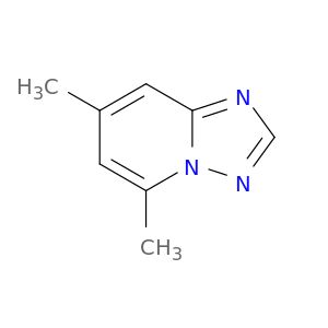 AX03167