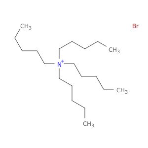 AB79620