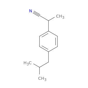 AG65756