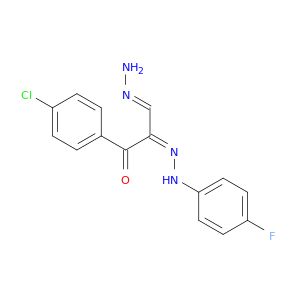 AI72682